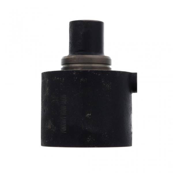 Mack High Performance Range Cylinder, 55KC420 thumbnail 5