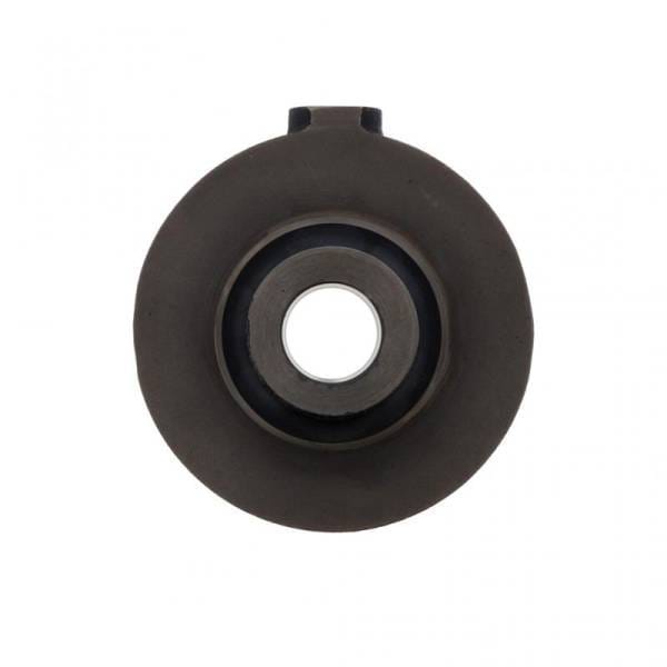Mack High Performance Range Cylinder, 55KC420 thumbnail 6