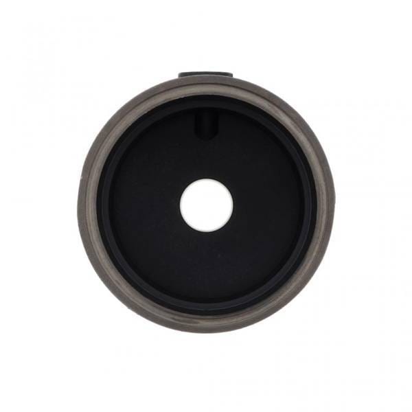 Mack High Performance Range Cylinder, 55KC420 thumbnail 7