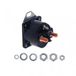Mack High Performance Relay Switch, 2MR338