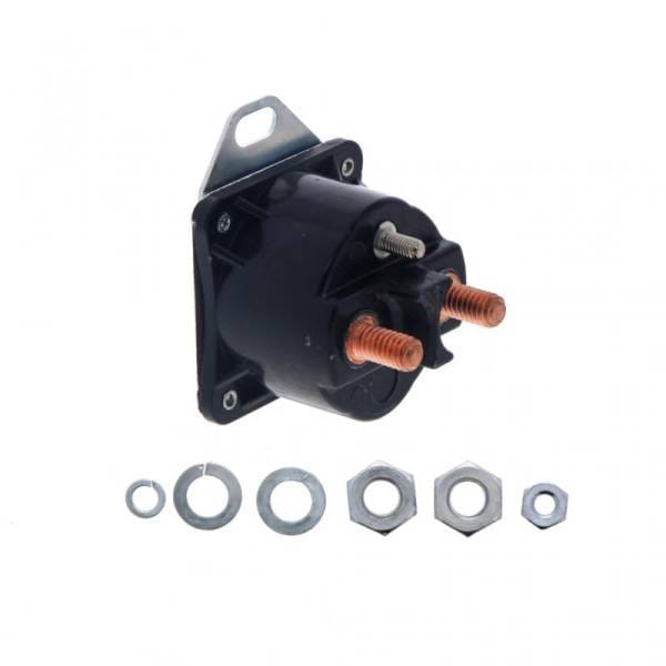 Mack High Performance Relay Switch, 2MR338