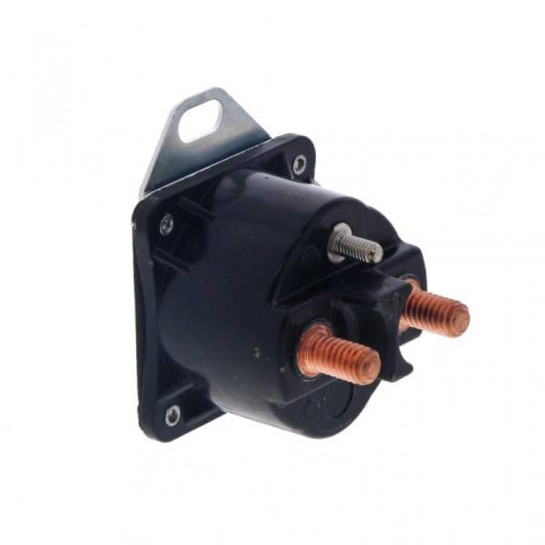Mack High Performance Relay Switch, 2MR338 thumbnail 2