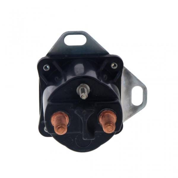Mack High Performance Relay Switch, 2MR338 thumbnail 3