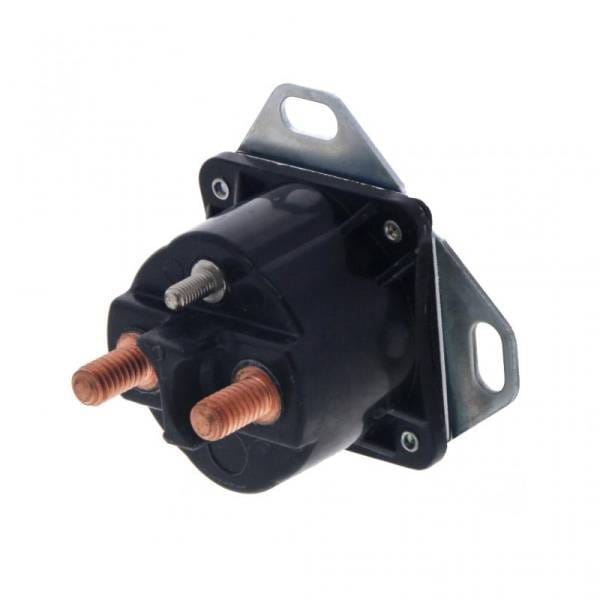 Mack High Performance Relay Switch, 2MR338 thumbnail 4