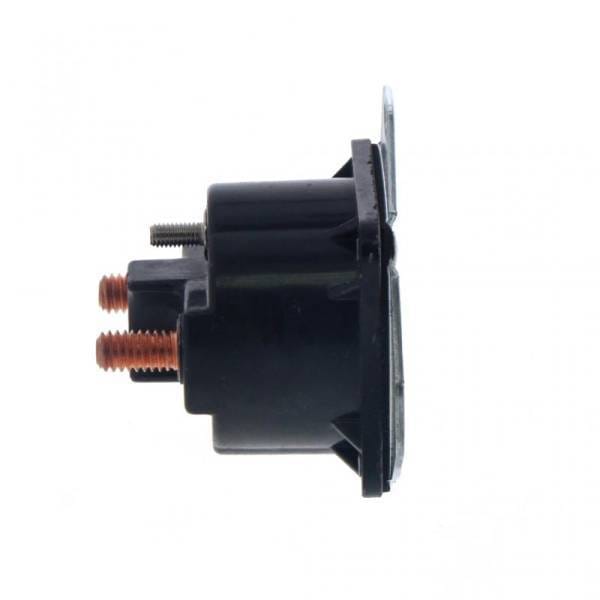 Mack High Performance Relay Switch, 2MR338 thumbnail 5