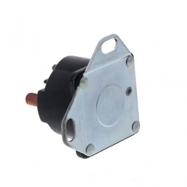 Mack High Performance Relay Switch, 2MR338 thumbnail 6