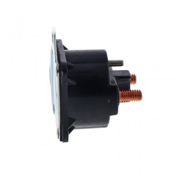 Mack High Performance Relay Switch, 2MR338 thumbnail 8