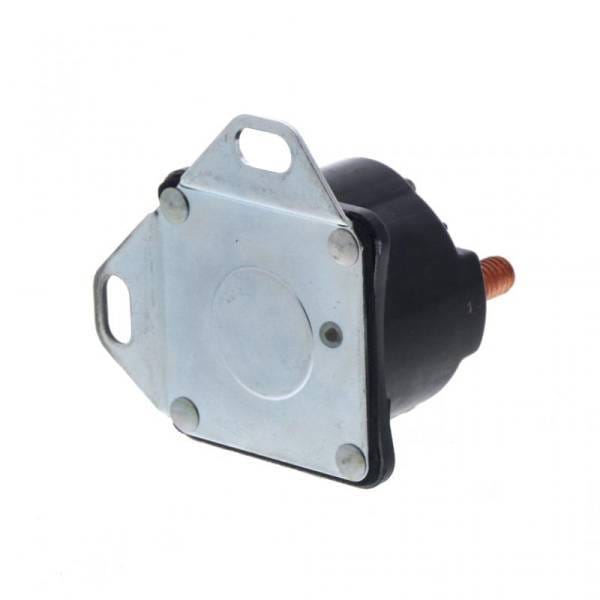 Mack High Performance Relay Switch, 2MR338 thumbnail 9