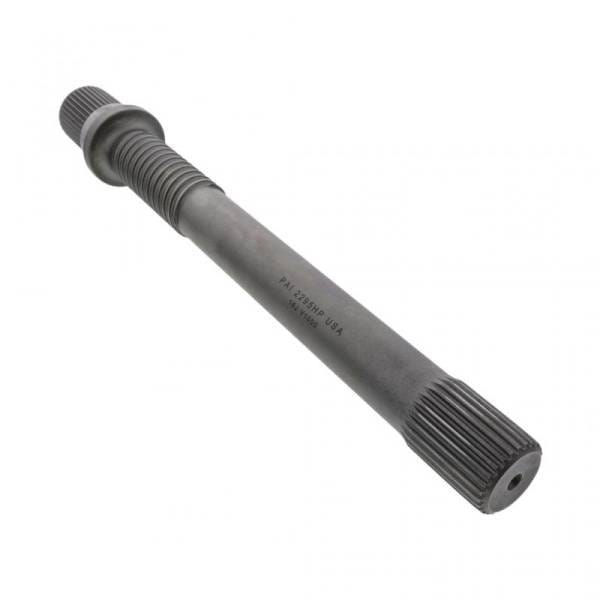Mack High Performance Shaft, 90KH411