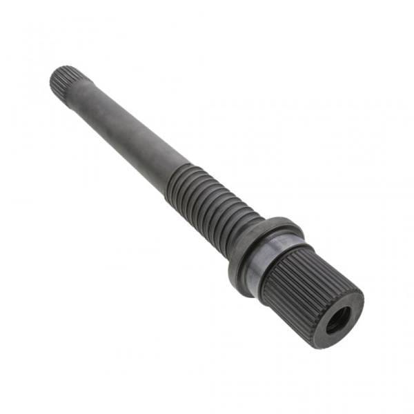 Mack High Performance Shaft, 90KH411 thumbnail 2