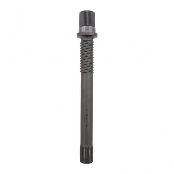Mack High Performance Shaft, 90KH411 thumbnail 5