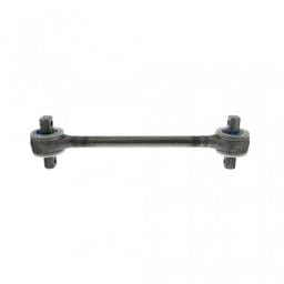 Mack High Performance Torque Rod, 25014582