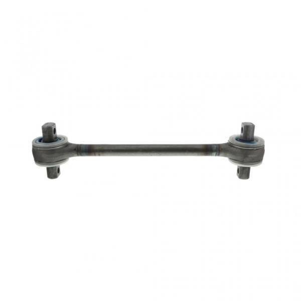 Mack High Performance Torque Rod, 25014582
