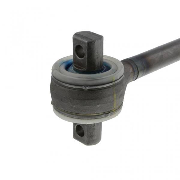 Mack High Performance Torque Rod, 25014582 thumbnail 2
