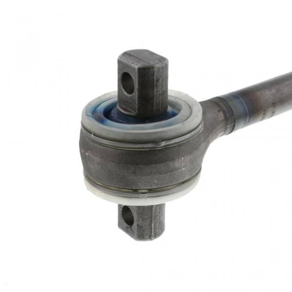 Mack High Performance Torque Rod, 25014582 thumbnail 3
