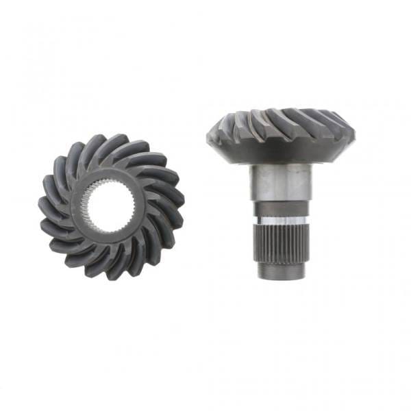 Mack High Perfromance Gear Set, 24KH11047