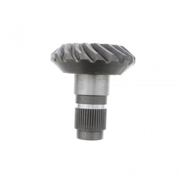 Mack High Perfromance Gear Set, 24KH11047 thumbnail 2