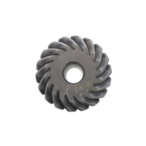 Mack High Perfromance Gear Set, 24KH11047 thumbnail 3