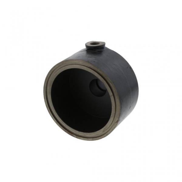 Mack Higher Performance Range Cylinder, 55KC421