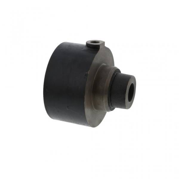 Mack Higher Performance Range Cylinder, 55KC421 thumbnail 2