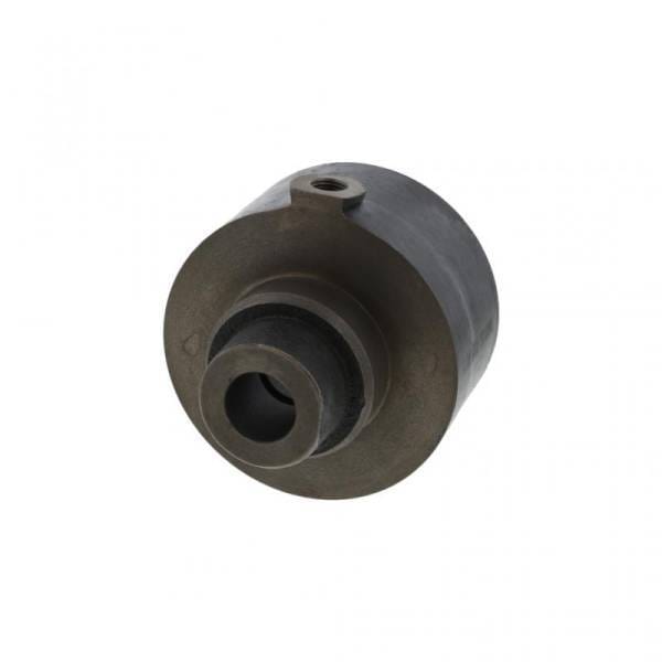 Mack Higher Performance Range Cylinder, 55KC421 thumbnail 3