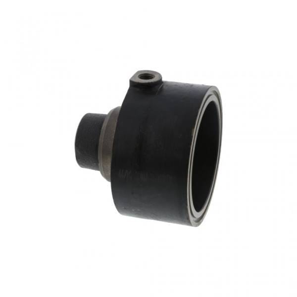 Mack Higher Performance Range Cylinder, 55KC421 thumbnail 4