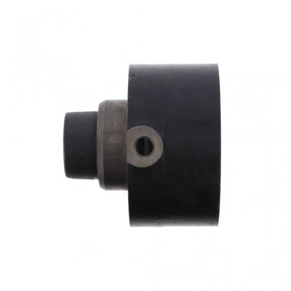 Mack Higher Performance Range Cylinder, 55KC421 thumbnail 5