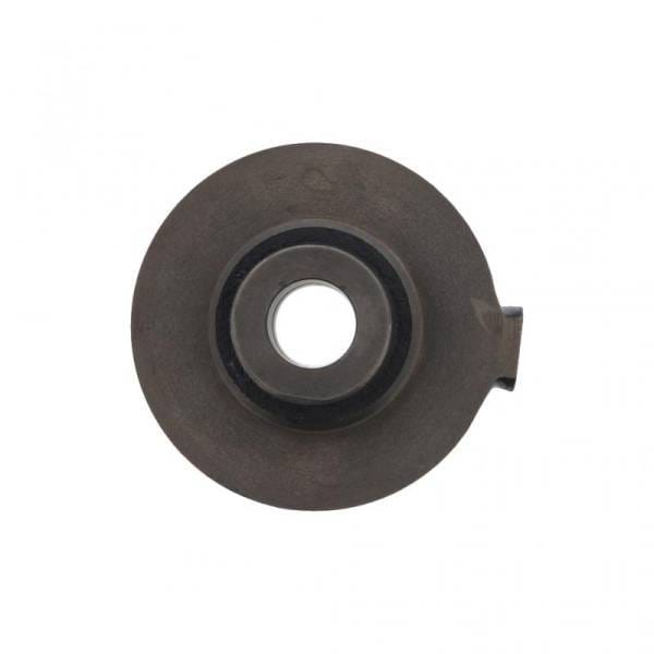 Mack Higher Performance Range Cylinder, 55KC421 thumbnail 6