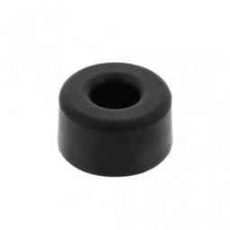 Mack Hood Bumber, 9QM142