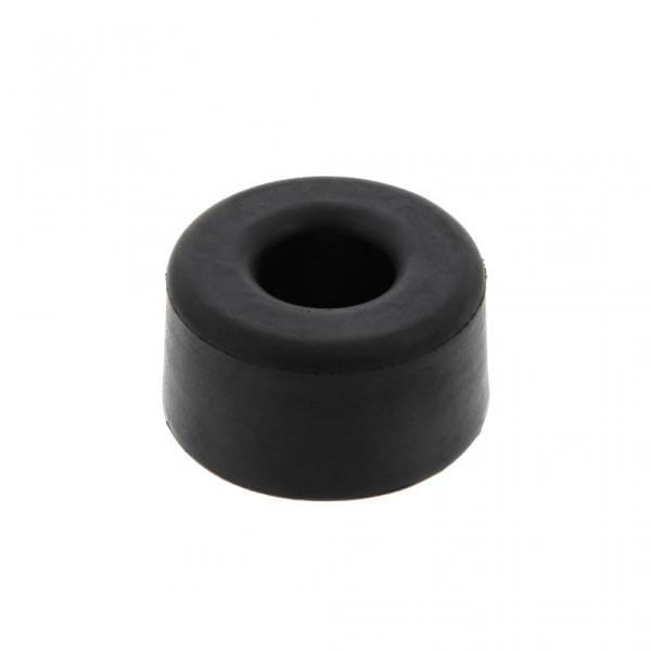 Mack Hood Bumber, 9QM142