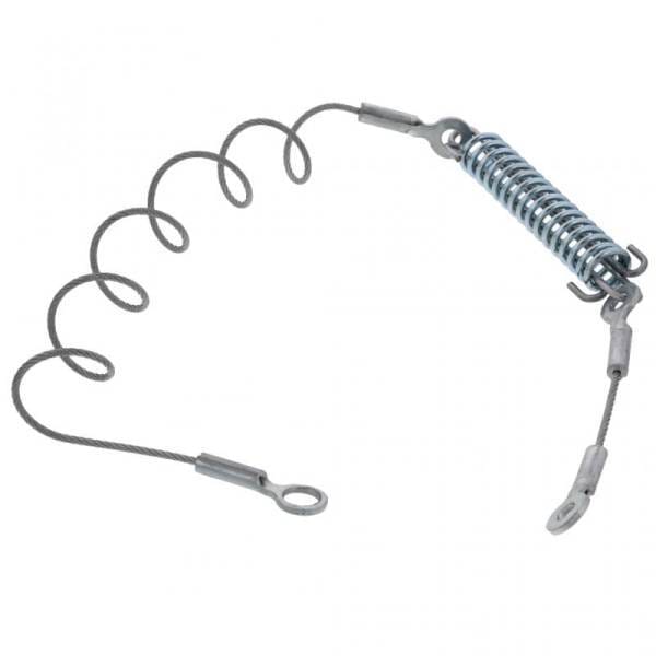 Mack Hood Cable, 27RC256M3