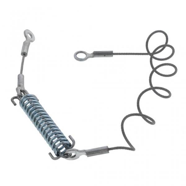 Mack Hood Cable, 27RC256M3 thumbnail 2