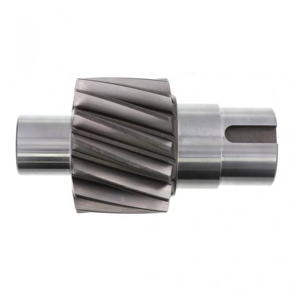 Mack Helical Pinion, 21016169 thumbnail 7