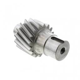 Mack Helical Pinion, 21016180
