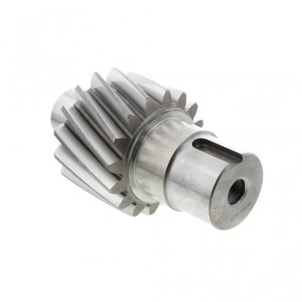 Mack Helical Pinion, 21016180