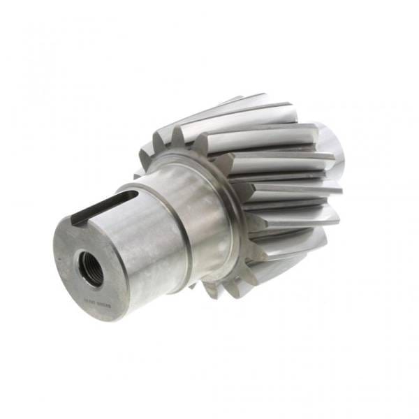 Mack Helical Pinion, 21016180 thumbnail 2