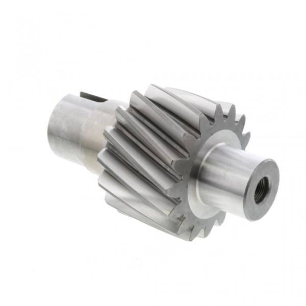 Mack Helical Pinion, 21016180 thumbnail 3
