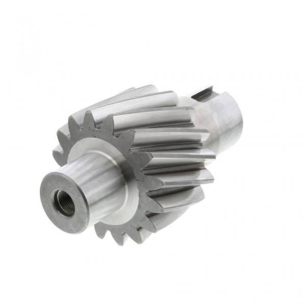 Mack Helical Pinion, 21016180 thumbnail 4