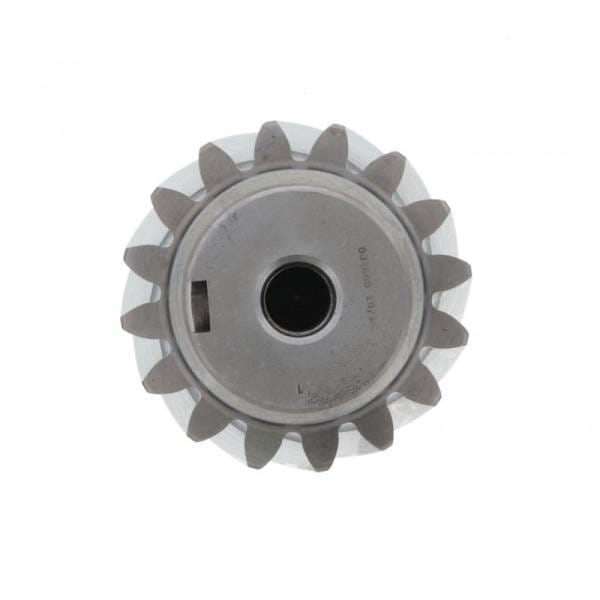 Mack Helical Pinion, 21016180 thumbnail 5