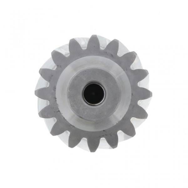 Mack Helical Pinion, 21016180 thumbnail 6