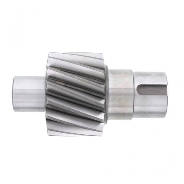 Mack Helical Pinion, 21016180 thumbnail 7