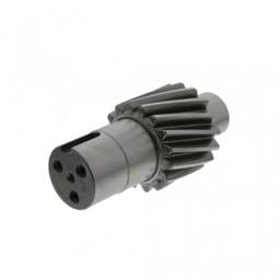 Mack Helical Pinion, 56KH444