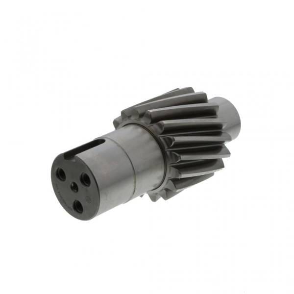 Mack Helical Pinion, 56KH444