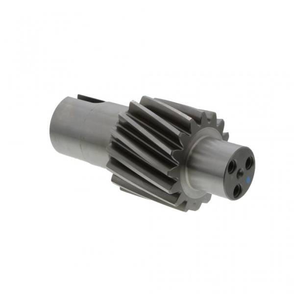 Mack Helical Pinion, 56KH444 thumbnail 2