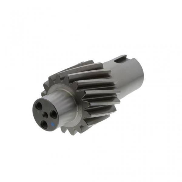 Mack Helical Pinion, 56KH444 thumbnail 3