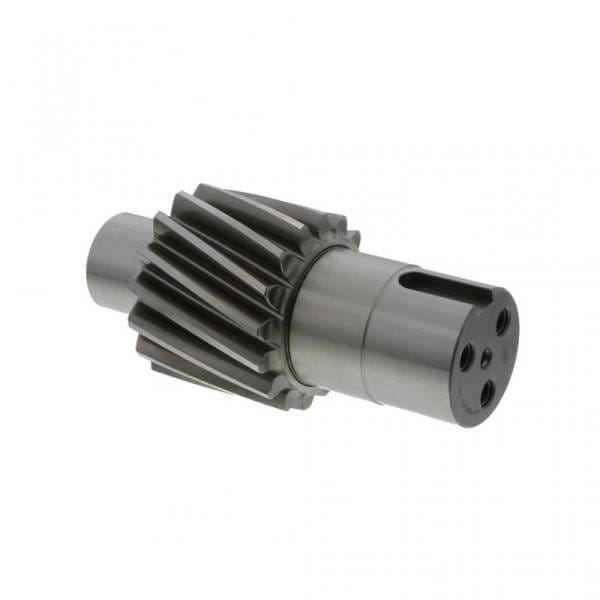 Mack Helical Pinion, 56KH444 thumbnail 4