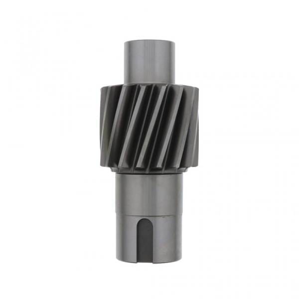 Mack Helical Pinion, 56KH444 thumbnail 5