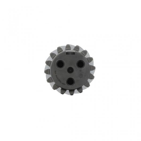 Mack Helical Pinion, 56KH444 thumbnail 6