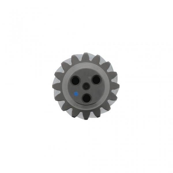 Mack Helical Pinion, 56KH444 thumbnail 7