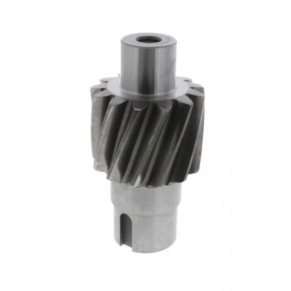 Mack Helical Pinion, 56KH465